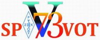 SP73VOT