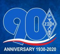 90Y PZK B1 200