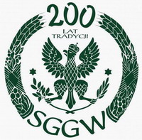 200lat logo 200