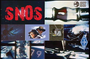 sn0s