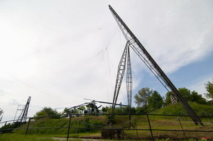 sp0mptw-1