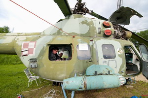 sp0mptw-3