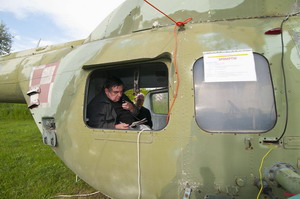 sp0mptw-3