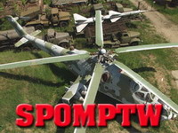 sp0mptw