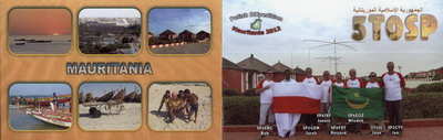 qsl big