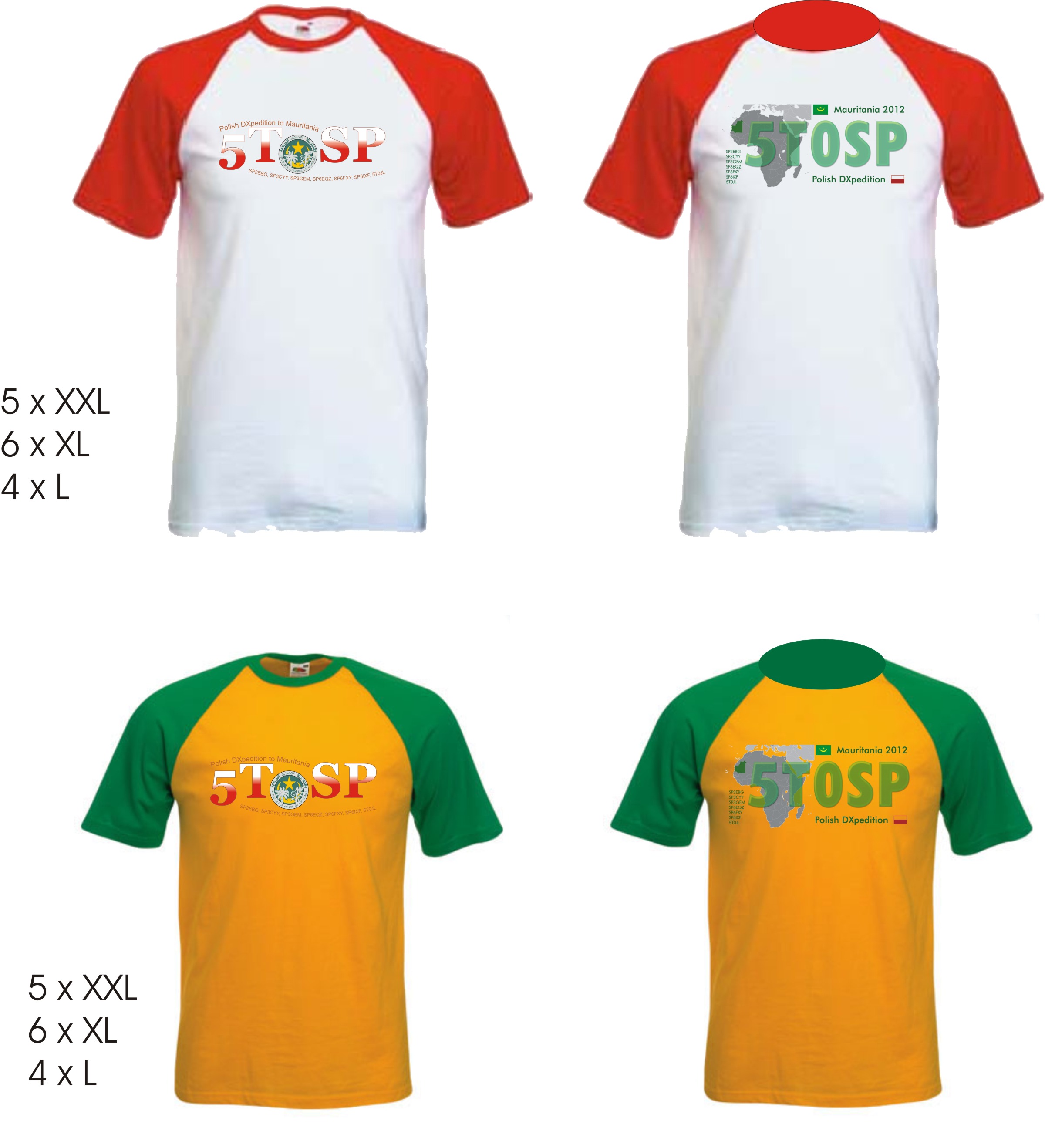 5t0sp xxl 5t0sp koszulki