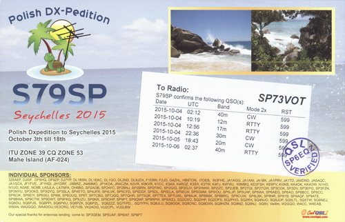S79SP-SP73VOT revers 500