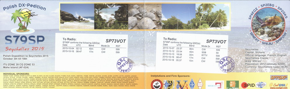 S79SP-SP73VOT-rewers 1000