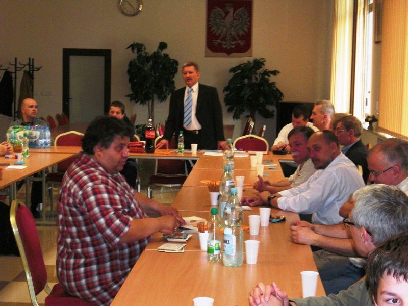 Zebranie VOT Radwar-1