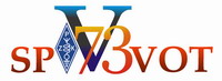 sp73vot-banner