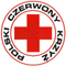 pck-logo