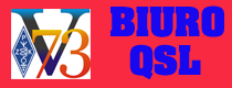 Biuro QSL VOT PZK