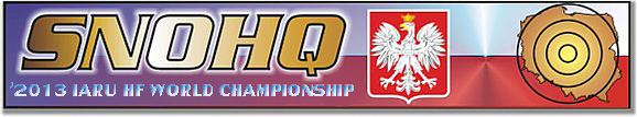 sn0hq banner