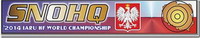 sn0hq