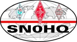 SN0HQ