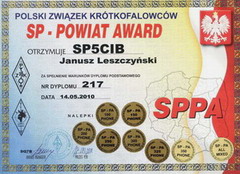 SPPA-ALL-SP5CIB 240