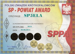 SPPA-ALL-SP5ELA 300
