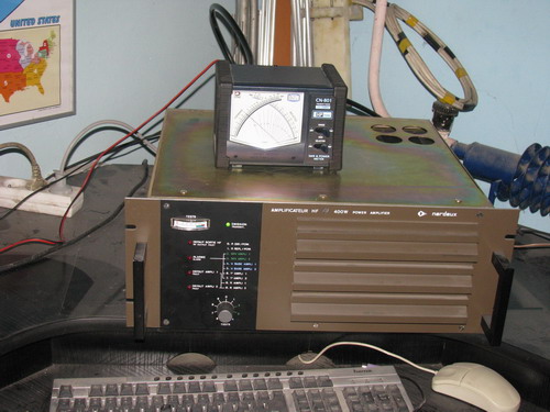 Amplifier IMG 6261 500