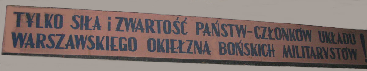 banner sila Tablica 1200