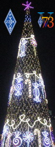 xmas xmas