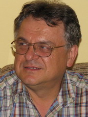 sp5ixi-Mirek