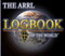 lotw logo 60