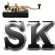 Silent Key