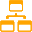 SiteMap
