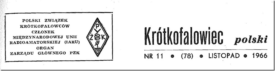 kp old wspol 1966 header
