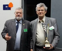 Puchar-SP-DX-Contest2015-OT-PZK 200