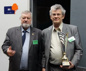 Puchar SP DX Contest2015 OT PZK 300